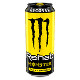 51eed2f46cccf708df11ed2764356982